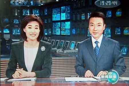 乐竟西班牙足球风致:新老瓜代的寻事