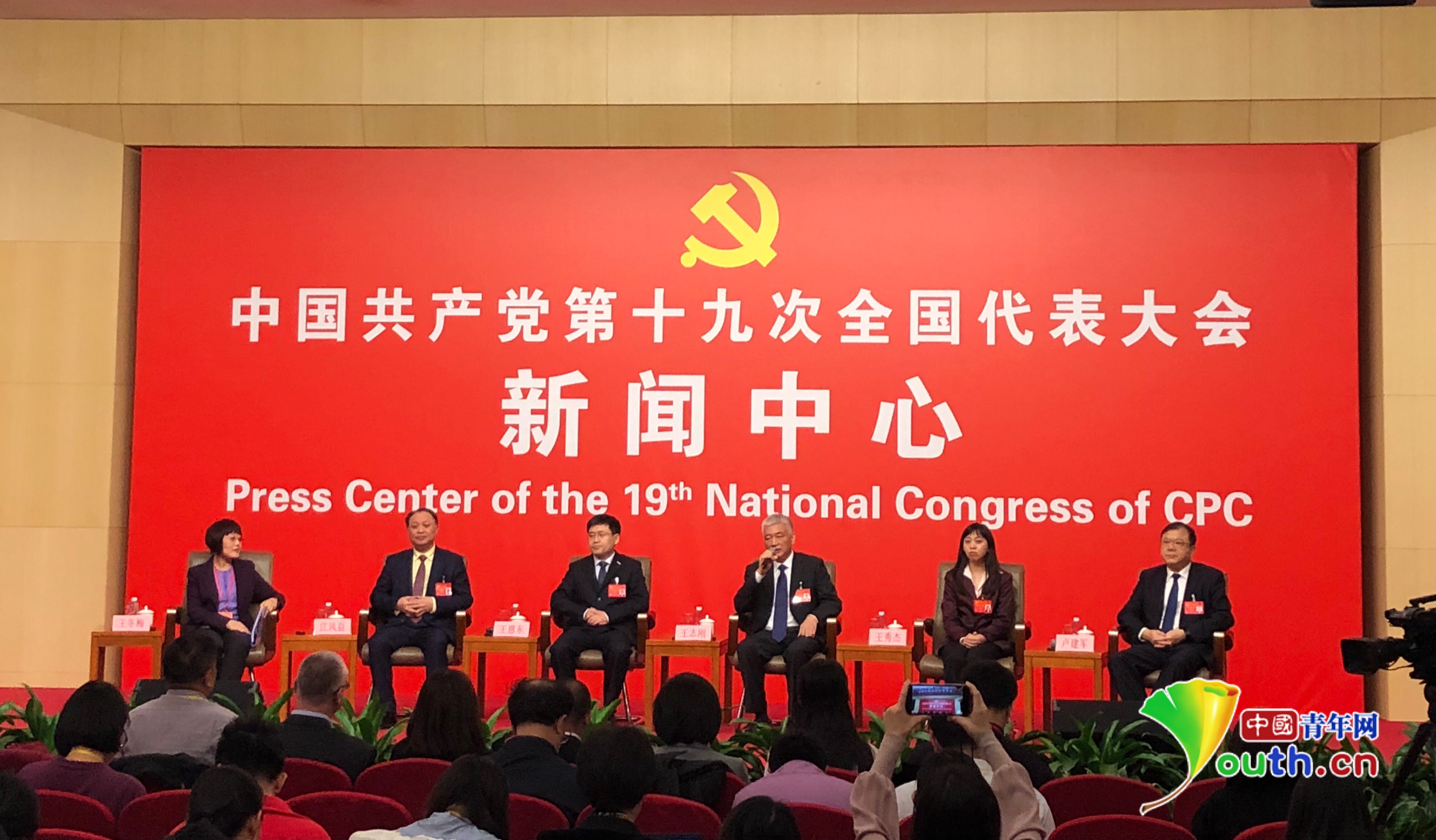 詹姆斯为何不被点名？马健解析：有时懒散并非防守题目